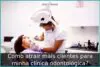 Como atrair mais clientes para minha clínica odontológica?