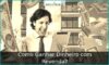 Como Ganhar Dinheiro com Revenda? Como Ganhar Dinheiro com Revenda?