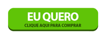 Curso de instalação de câmeras de segurança CFTV online com certificado