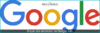 O que são anúncios no Google Ads