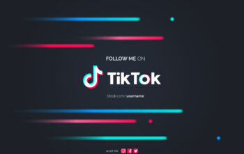 TikTok para empresas: Como usá-lo em sua estratégia de marketing digital
