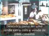 Descubra como ter uma renda extra com a venda de pães caseiros