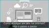 Como divulgar um site na internet? Veja o passo a passo