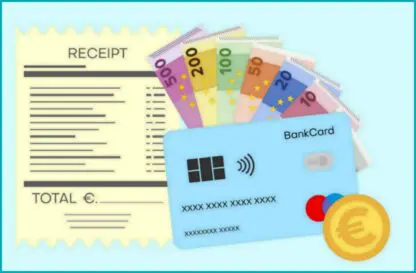 Como emitir nota fiscal eletrônica