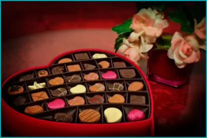 Doces para vender e obter uma renda extra