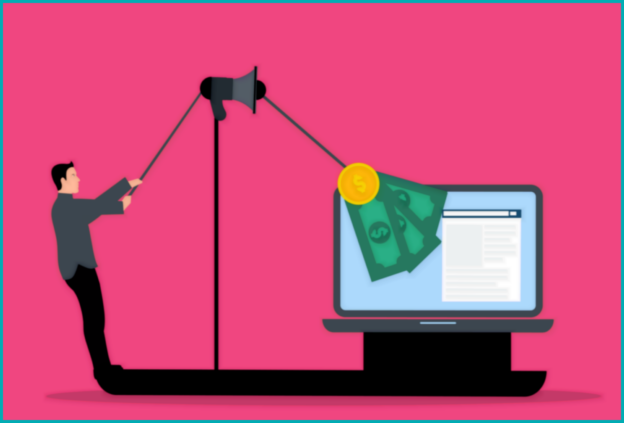 Como empreender online do zero? 7 opções
