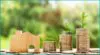 Fundos imobiliários é um bom investimento?