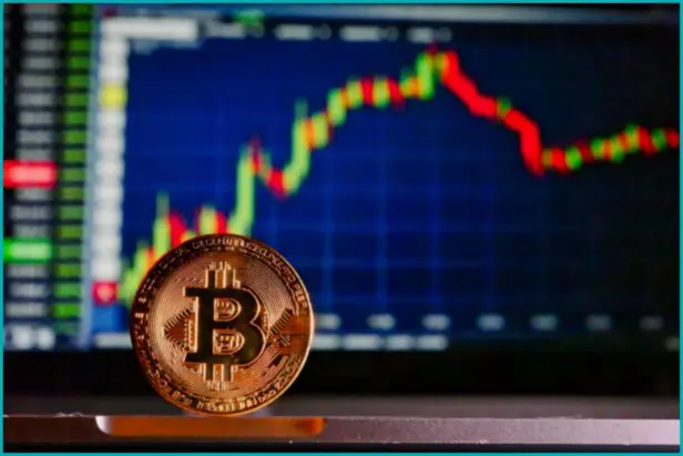 Principais criptomoedas para investir com segurança
