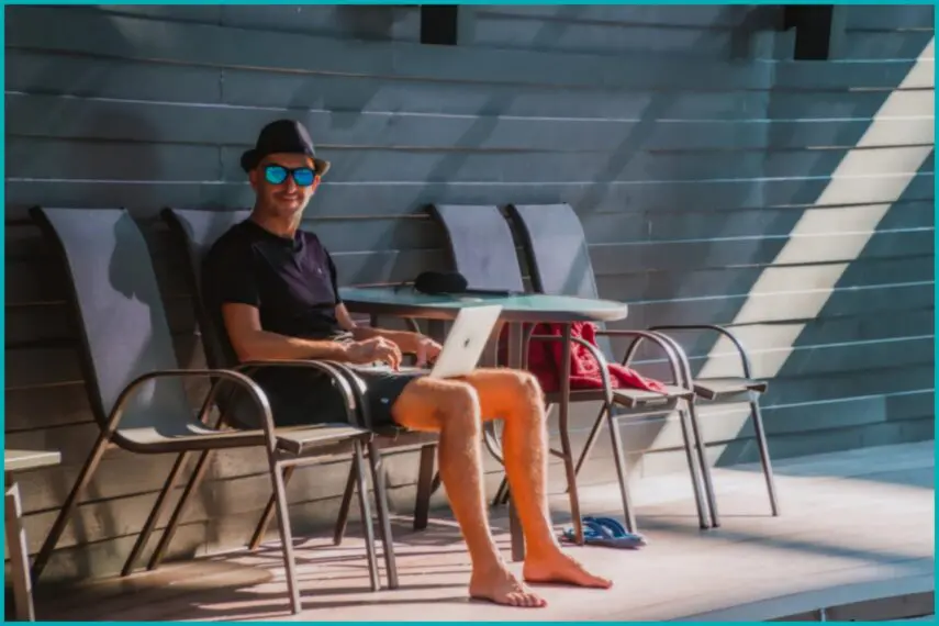 Anywhere office: o que é e por que investir na modalidade?