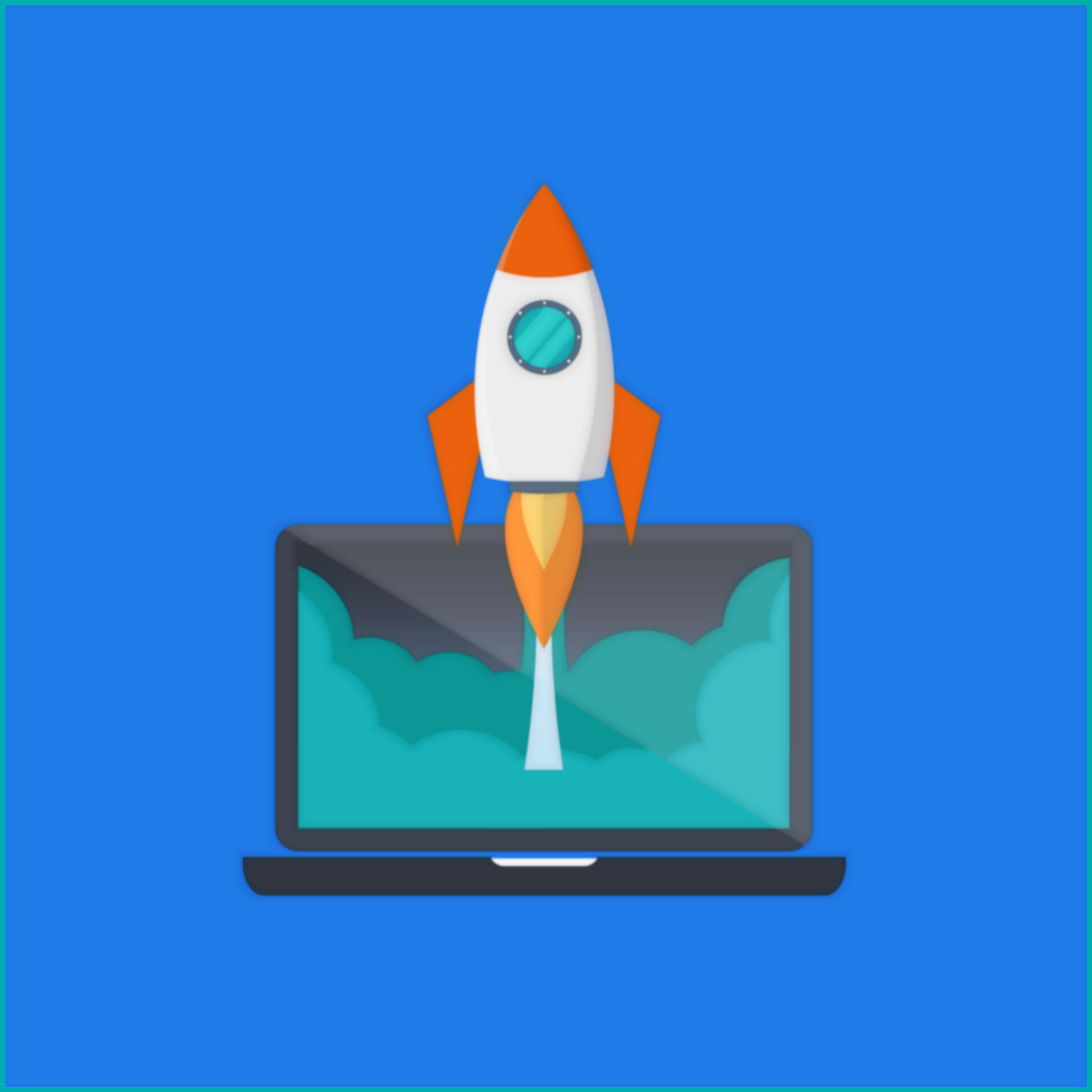 Negócios simples e lucrativos para empreender Negócios simples e lucrativos para empreender