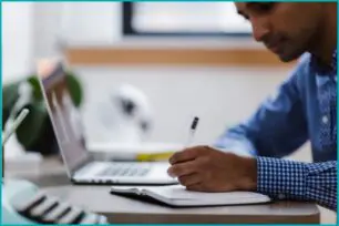 Por que incentivar o aprendizado de línguas na empresa?