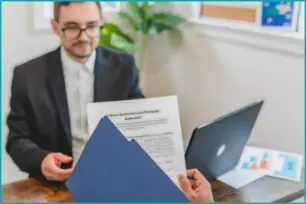 Como fazer empréstimo empresarial sem se endividar? 4 dicas