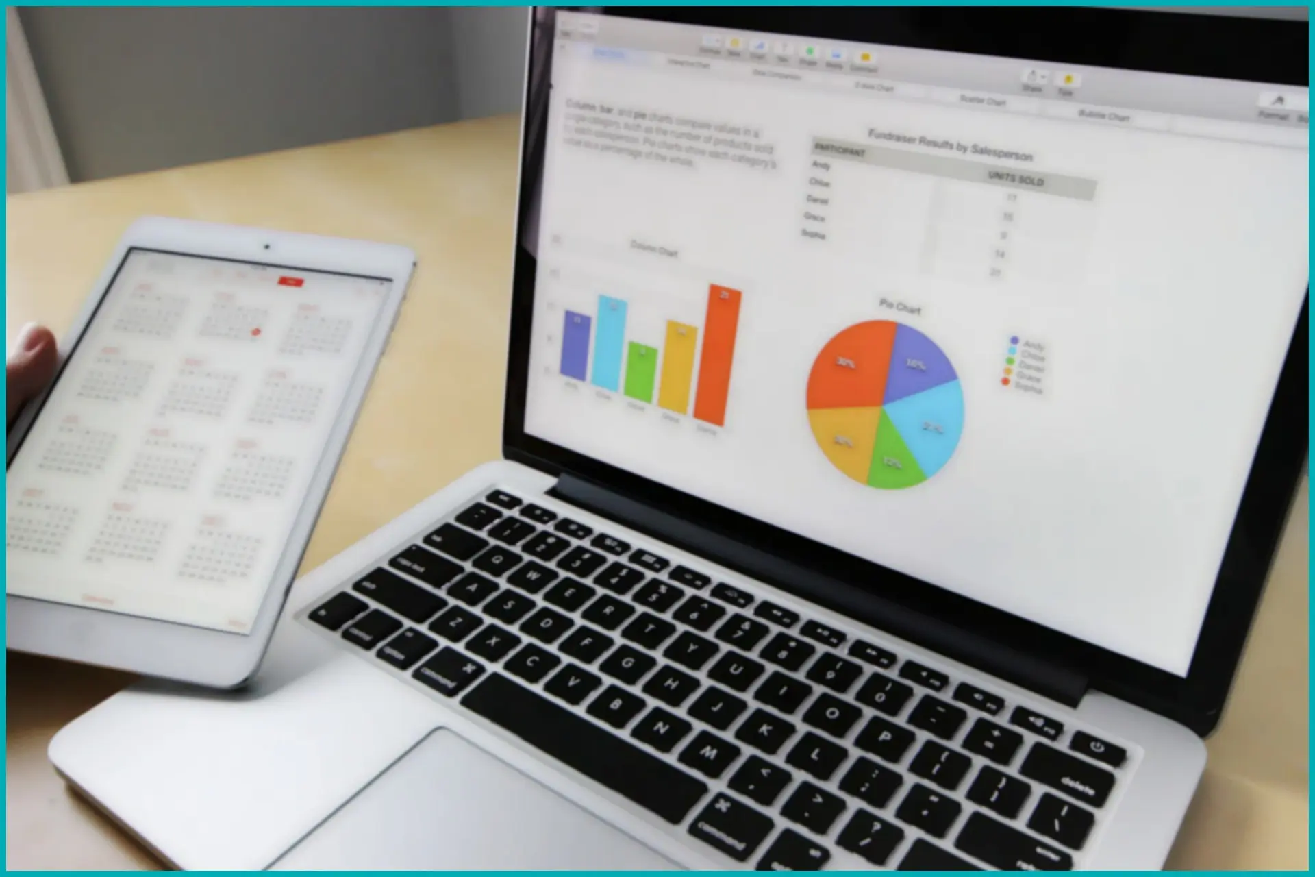 Como mitigar riscos na empresa: dicas + ferramentas