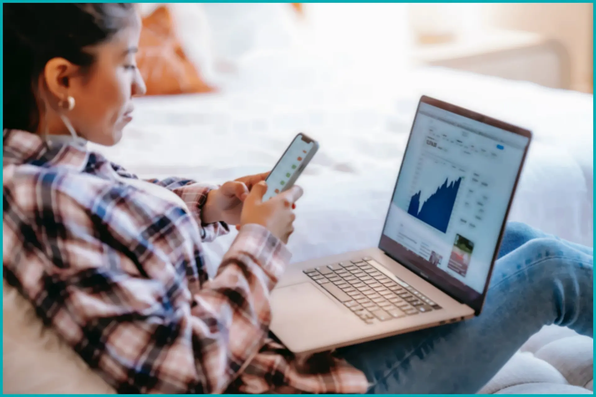 Como o MEI pode fazer uma boa gestão financeira? 7 dicas Como o MEI pode fazer uma boa gestão financeira? 7 dicas