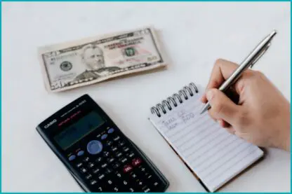 5 dicas de como ganhar renda extra