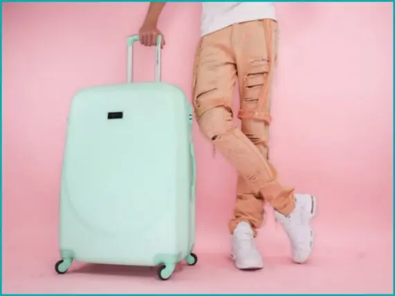 Como investir o 13º salário em uma viagem?