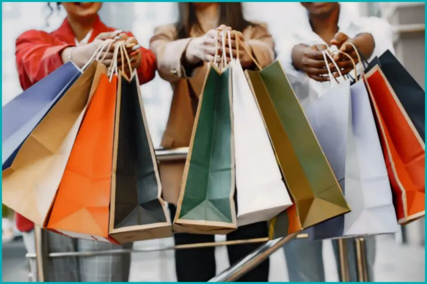 Como vender mais no e-commerce no final de ano: 4 dicas