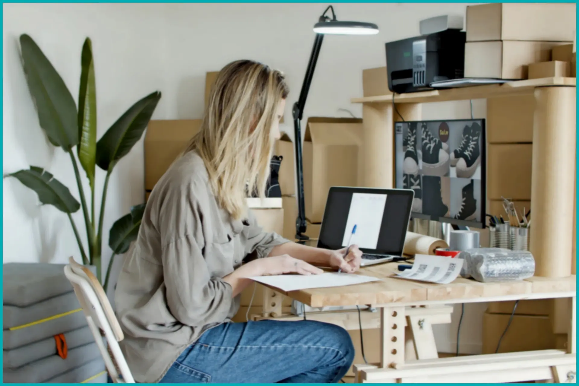 5 Melhores sites para vender produtos online 5 Melhores sites para vender produtos online