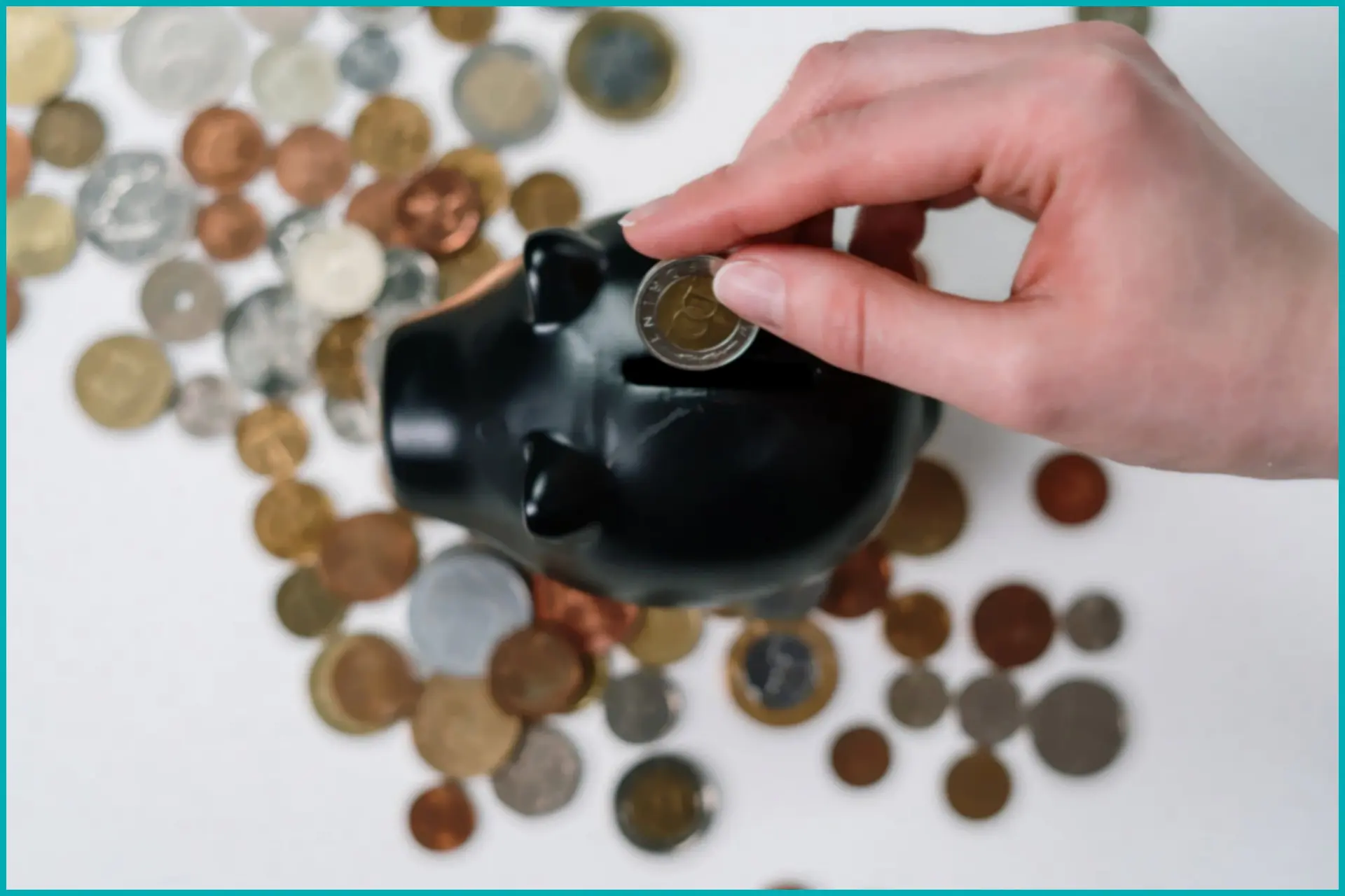 Para que serve titulo de capitalização? Saiba tudo Para que serve titulo de capitalização? Saiba tudo