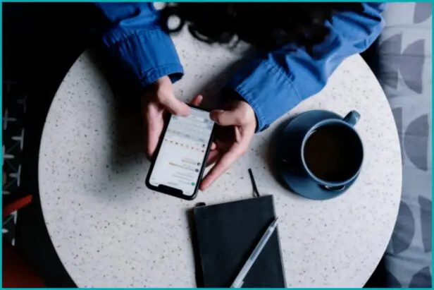 Como ganhar recebidos no Instagram: 5 dicas