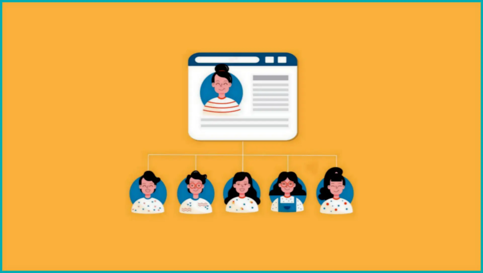Como trabalhar com um subnicho online? 5 dicas