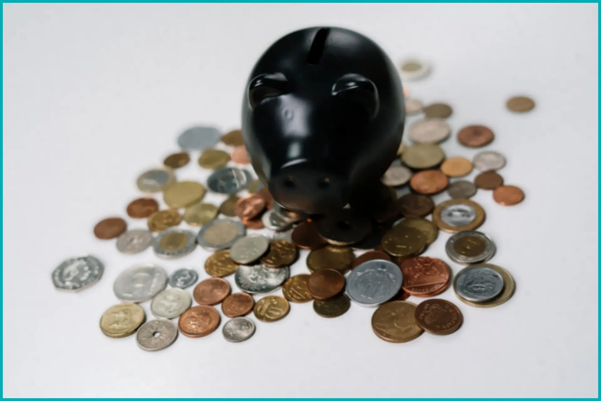 Principais tipos de investimentos: 4 opções