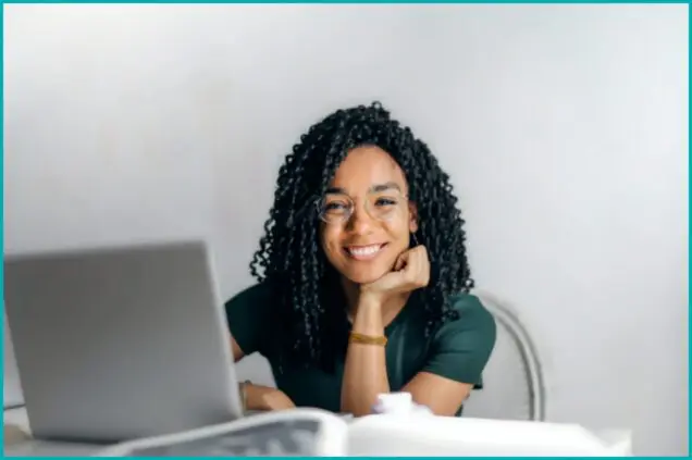 Trabalhos online para jovens: 6 opções