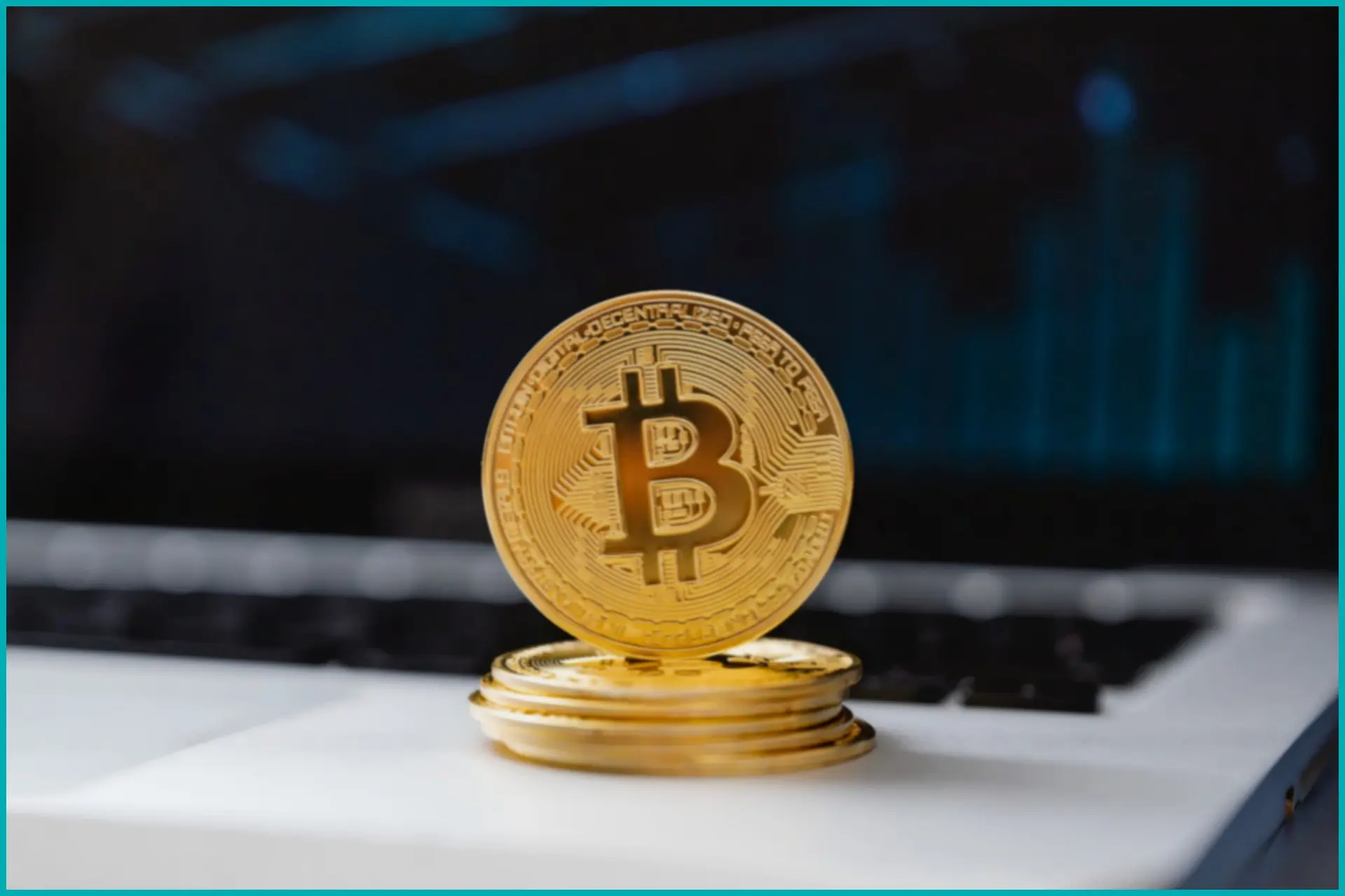 Tudo sobre criptomoedas no Brasil