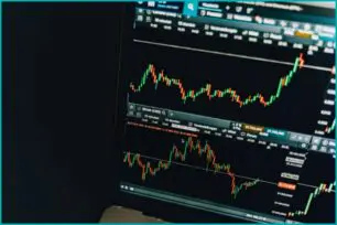 Como ganhar dinheiro com ações: 4 dicas