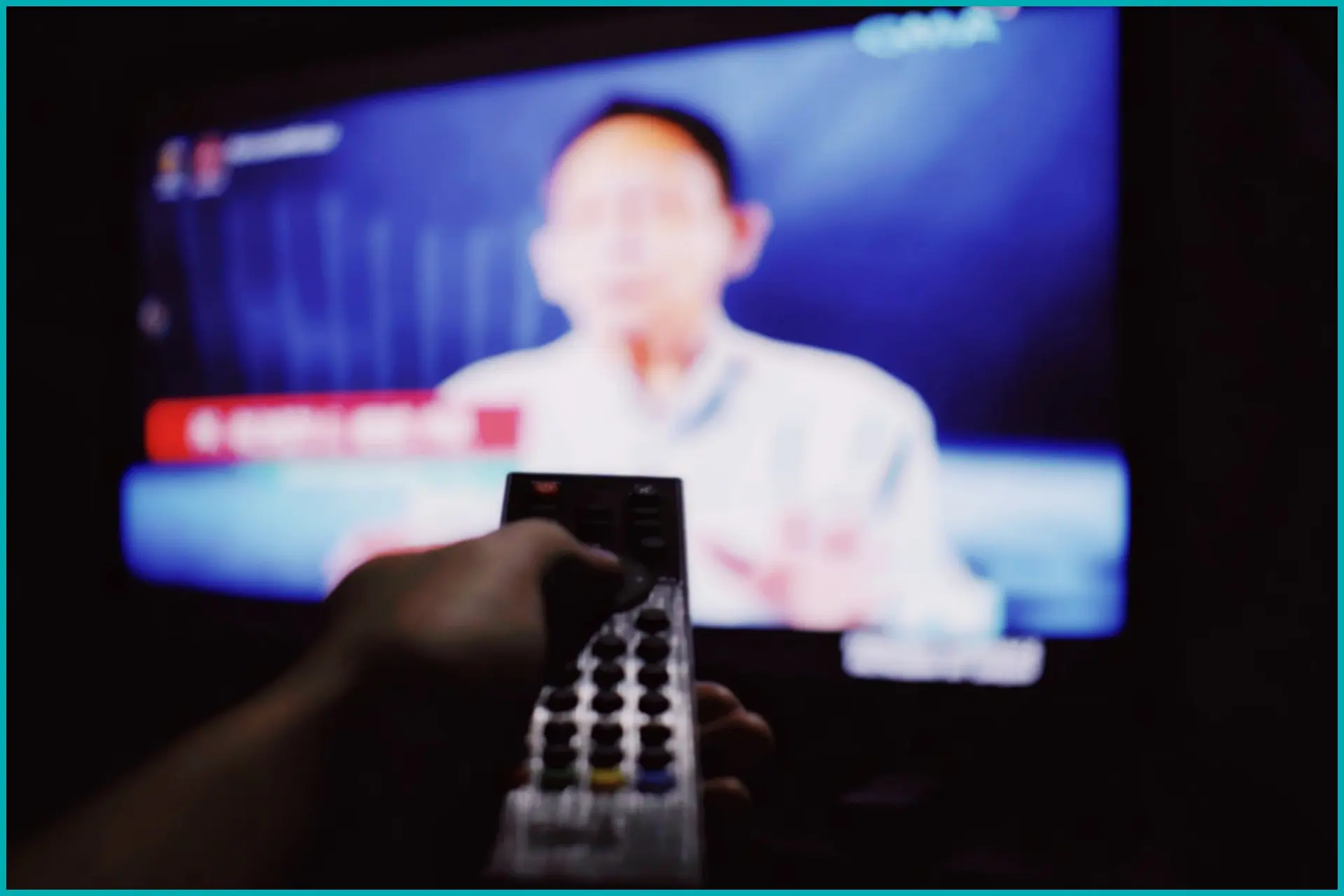Séries e filmes de empreendedorismo: 8 dicas Séries e filmes de empreendedorismo: 8 dicas