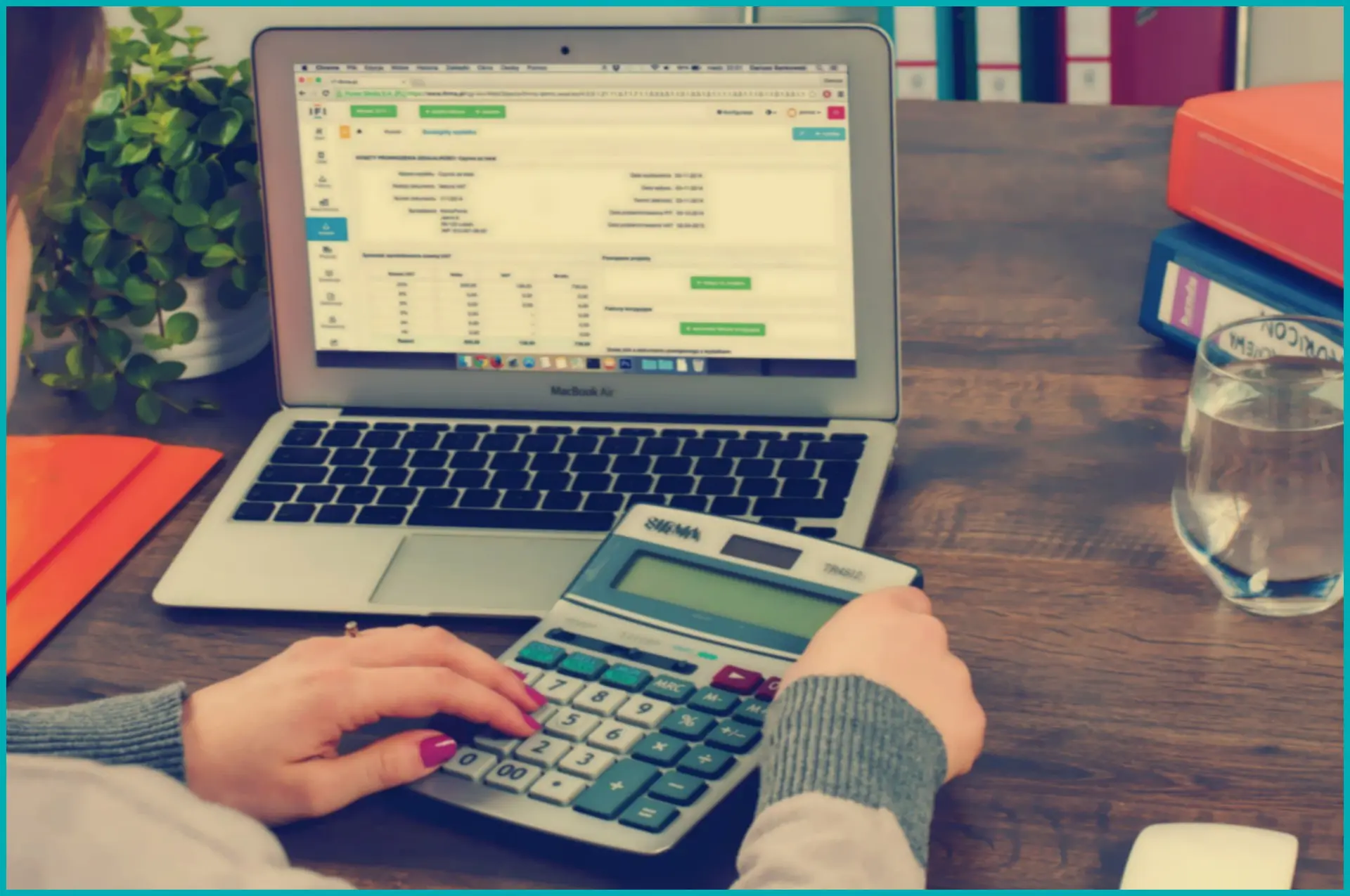 10 carreiras para seguir na área de finanças 10 carreiras para seguir na área de finanças