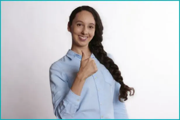 Como passar em concurso público: 5 dicas