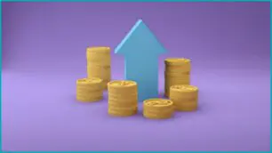 Melhores investimentos para 2023: Quais devem estar nas carteiras?