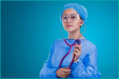 O que são doenças pré-existentes?