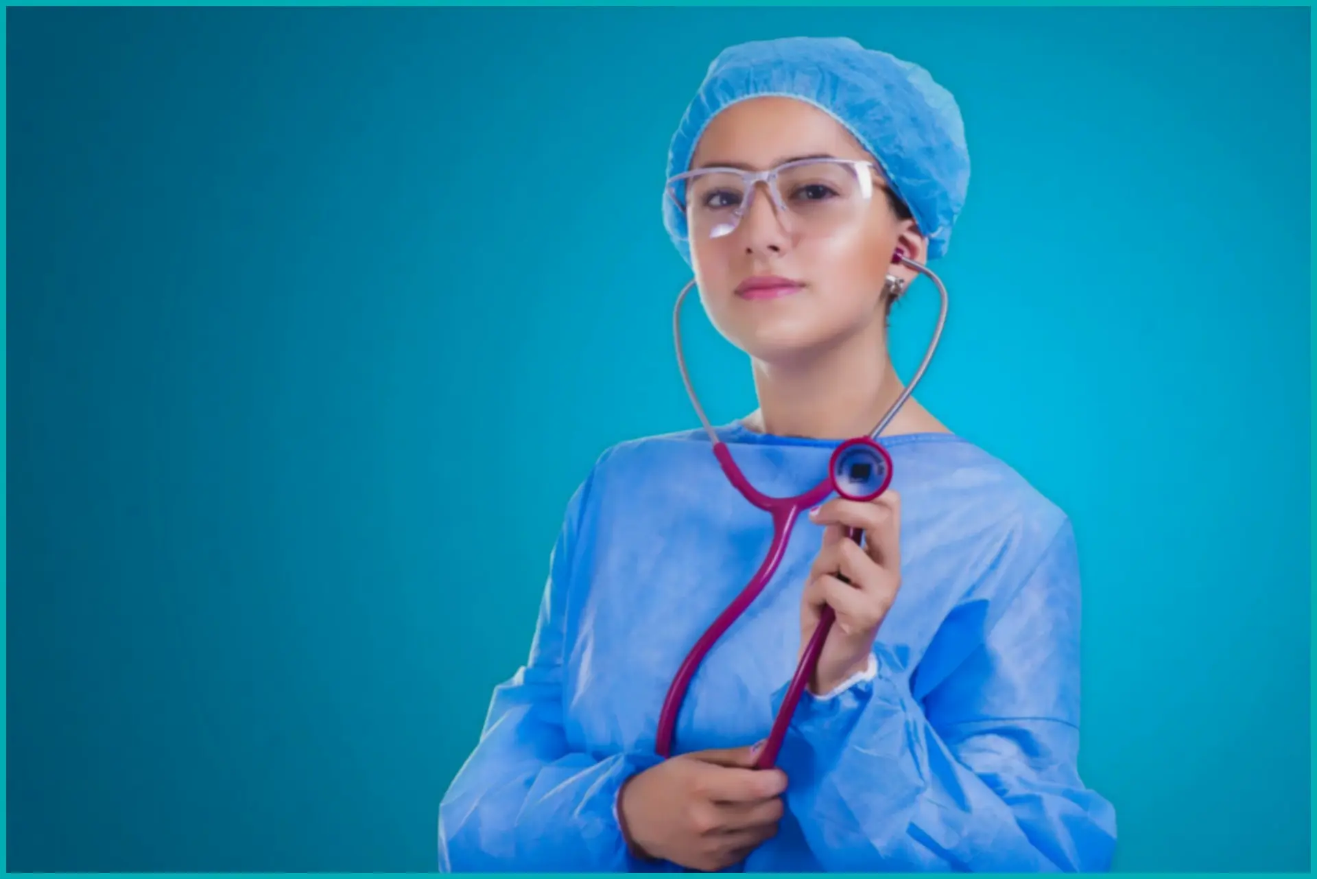 O que são doenças pré-existentes? O que são doenças pré-existentes?