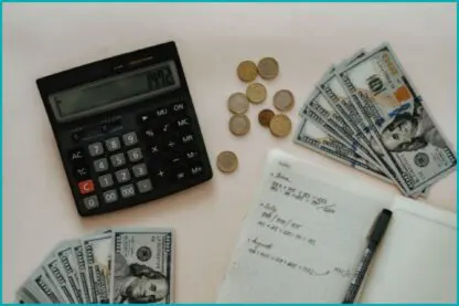 Qual a importância do planejamento financeiro?