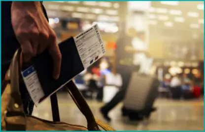 Seguro de saúde para viagem internacional: 10 dicas