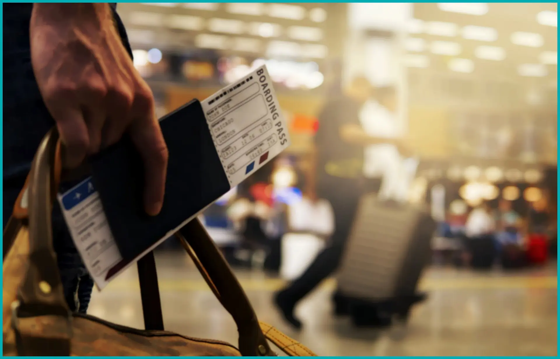 Seguro de saúde para viagem internacional: 10 dicas Seguro de saúde para viagem internacional: 10 dicas