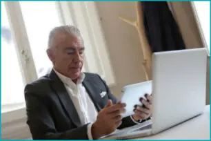 Como conseguir a nota fiscal de um produto?