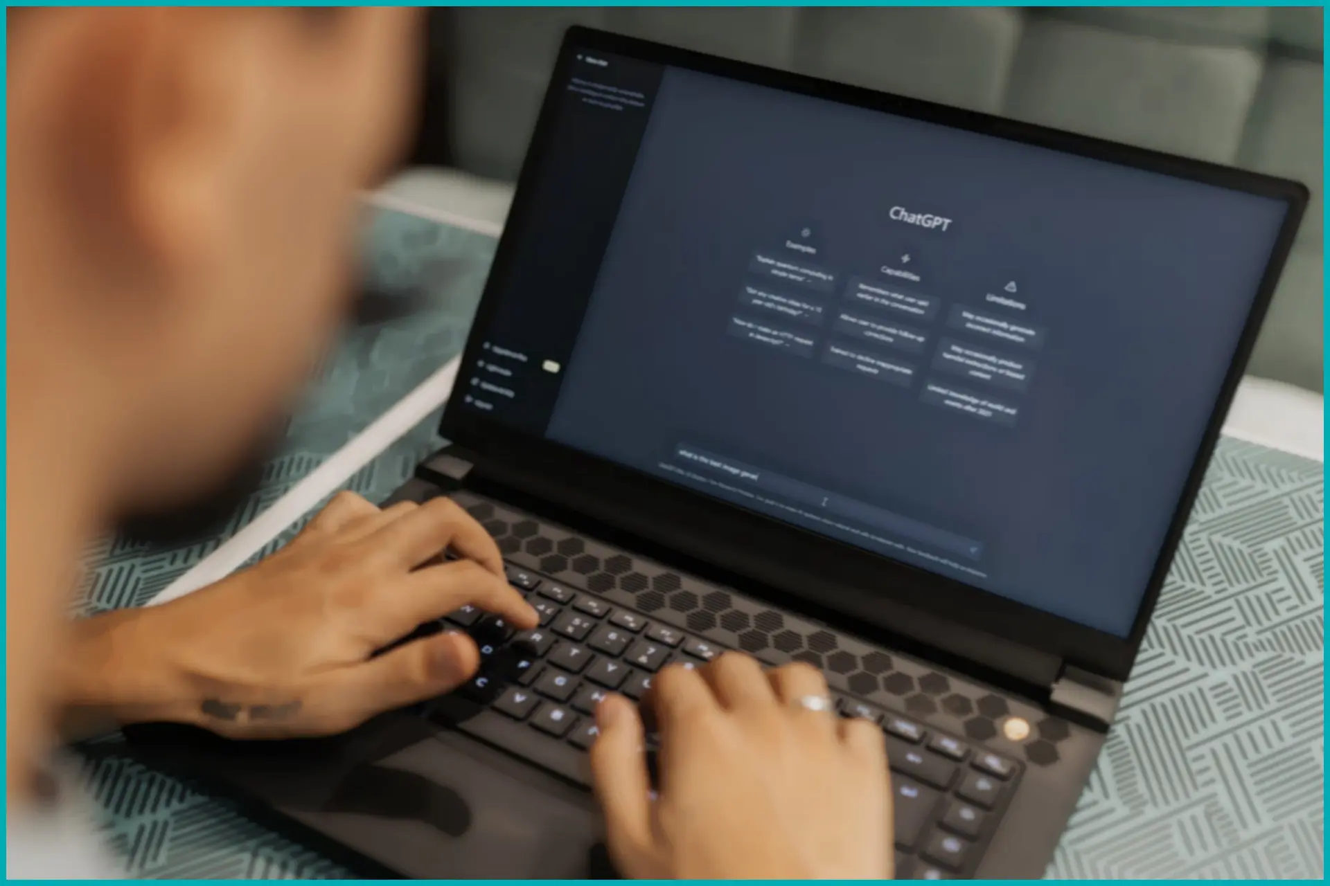 Como trabalhar com inteligência artificial? 7 formas