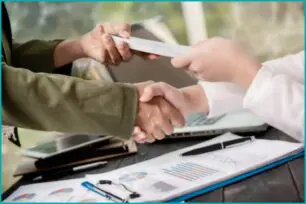 Empréstimo para abrir empresa: Como fazer?