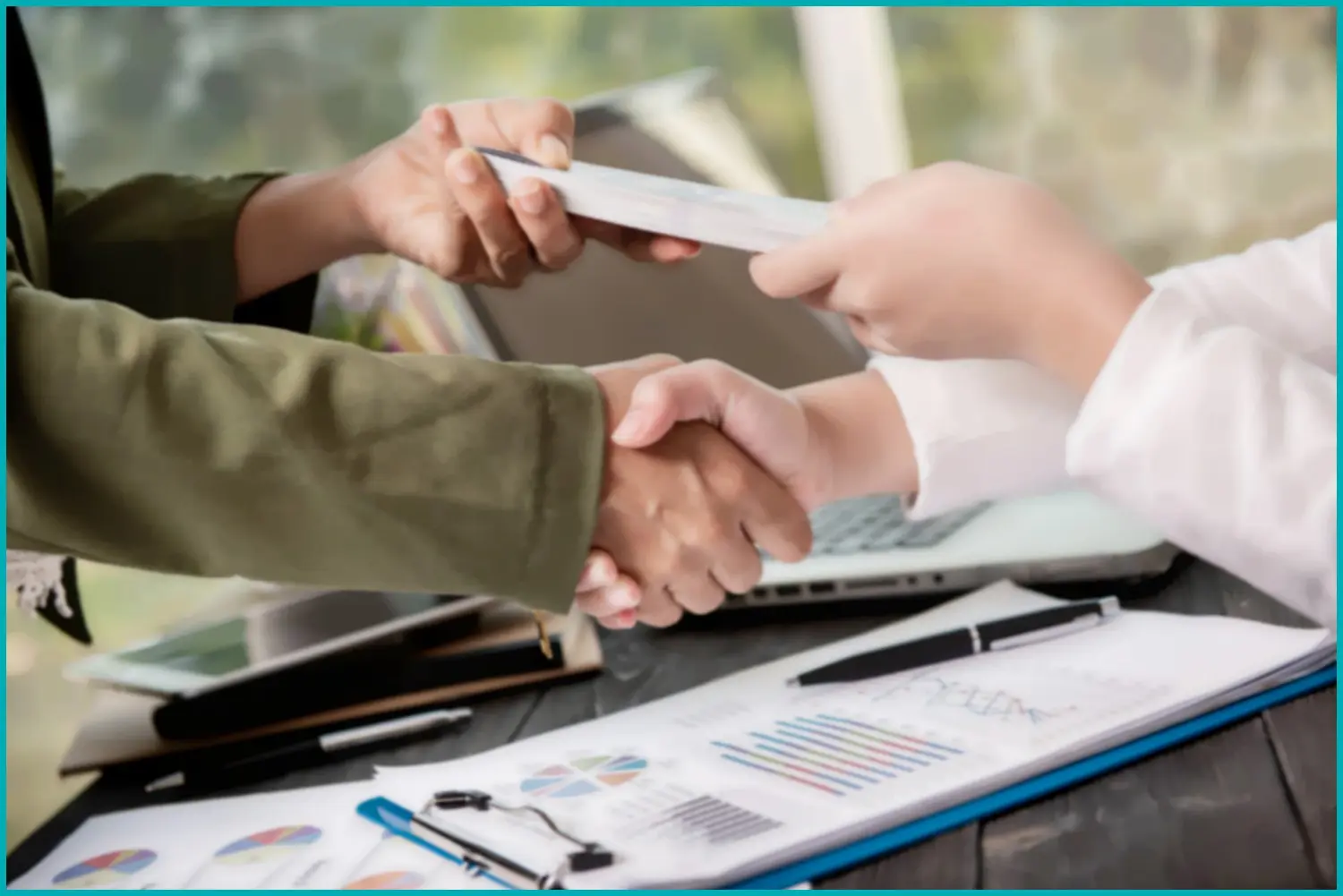 Empréstimo para abrir empresa: Como fazer? Empréstimo para abrir empresa: Saiba como fazer?