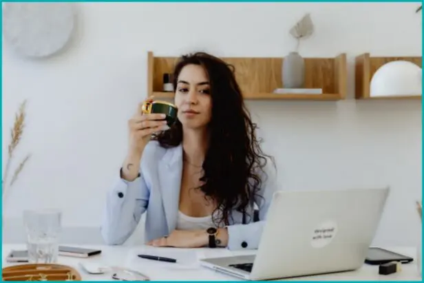 7 livros sobre empreendedorismo feminino