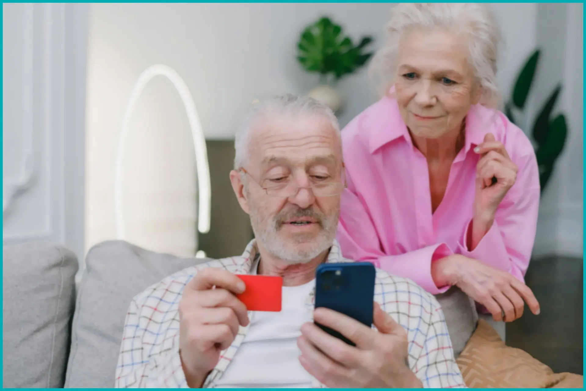 Como funciona a portabilidade de um empréstimo consignado?