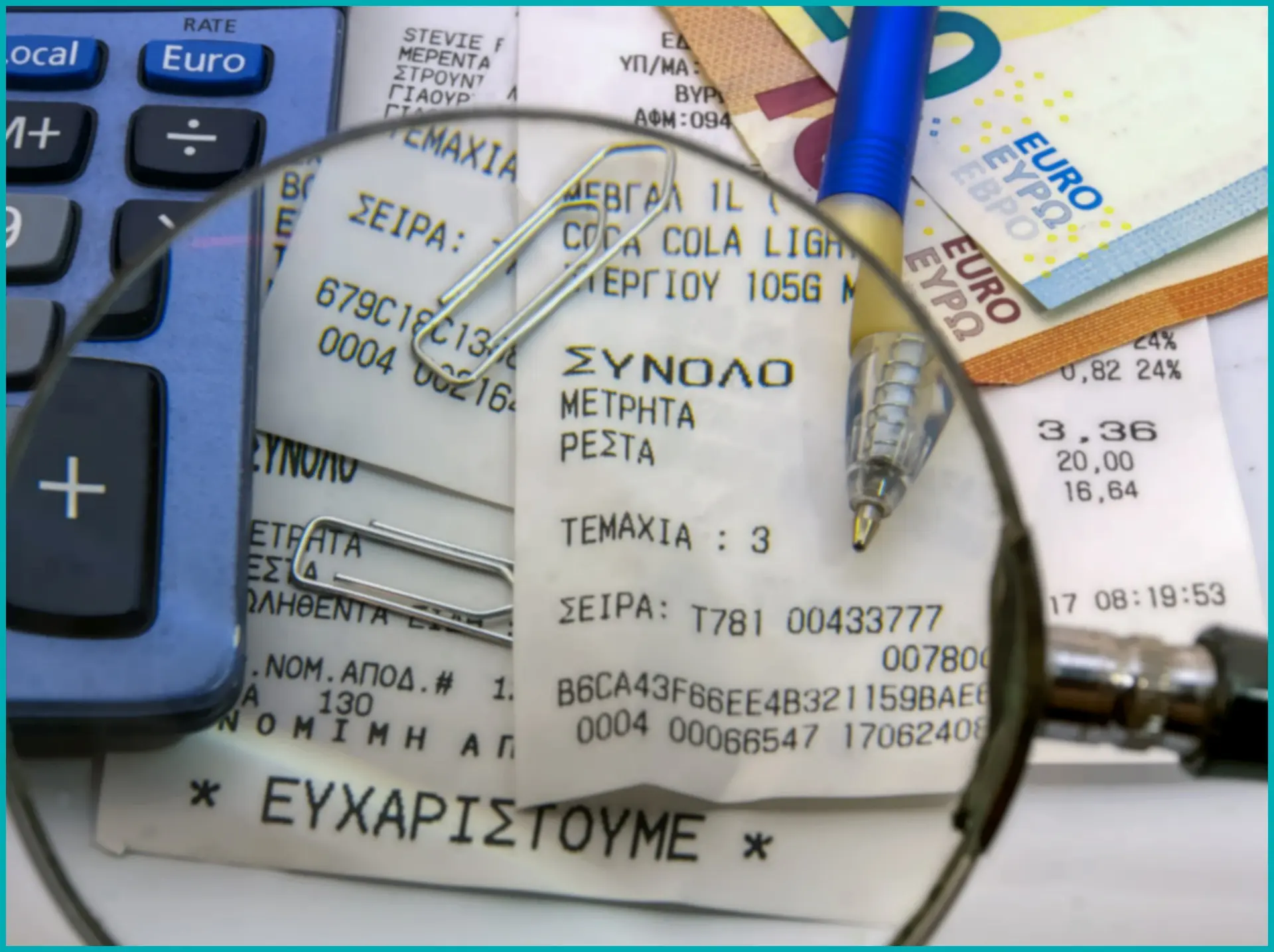 Como funciona a tradução juramentada de extrato bancário? Como funciona a tradução juramentada de extrato bancário?