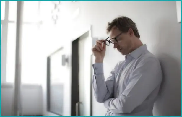 Estresse financeiro: como identificar, gerenciar e superar