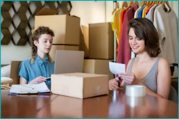 O que é uma loja virtual e como aumentar suas vendas online? O que é uma loja virtual e como aumentar suas vendas online?
