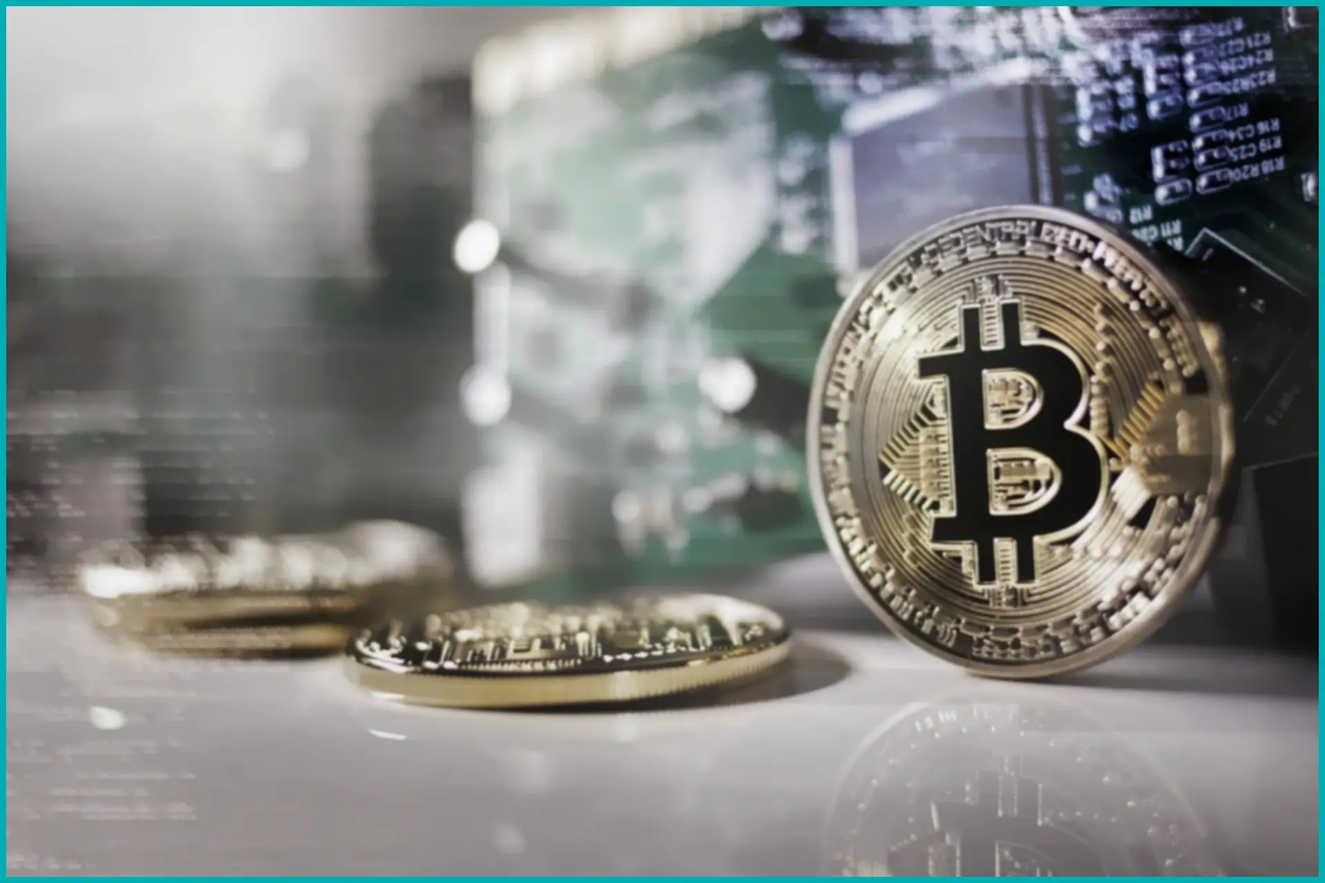 Ganhos com staking de criptomoedas vale a pena? Ganhos com staking de criptomoedas vale a pena?