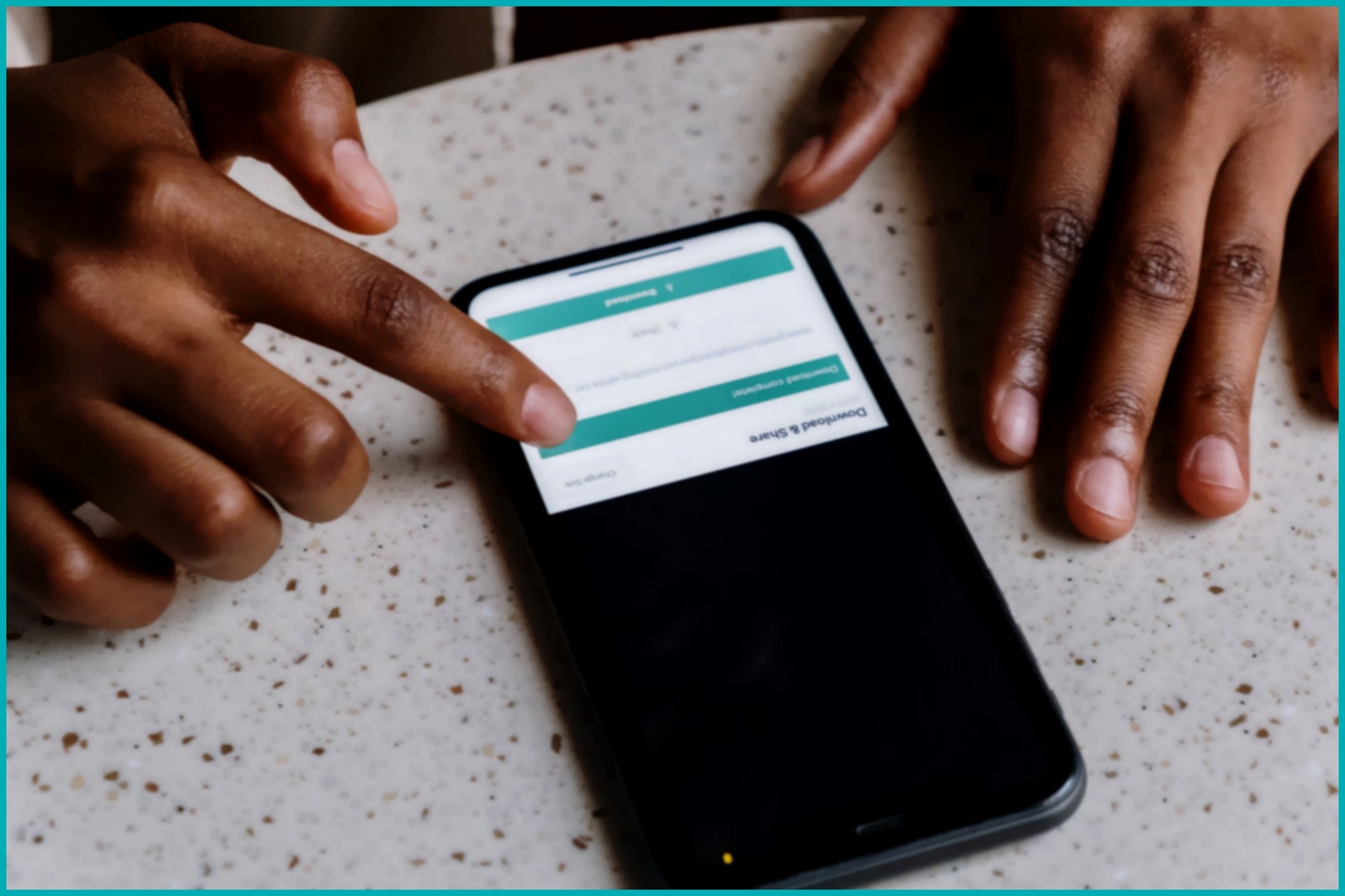 Calculadora financeira online grátis 5 opções