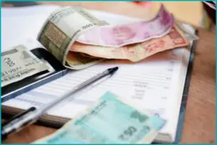 Como mandar dinheiro para o Brasil? 3 maneiras